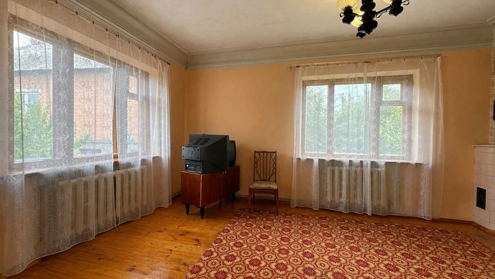 Продаж будинку 198м2 Поділ 2 хв пішки  Зелений острів  №1648