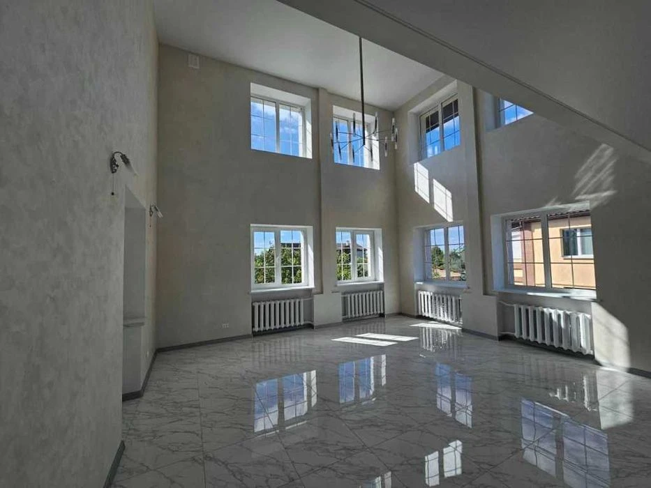 Продаж будинку 276 м2 13 соток 2010 рік побудови + гараж №86