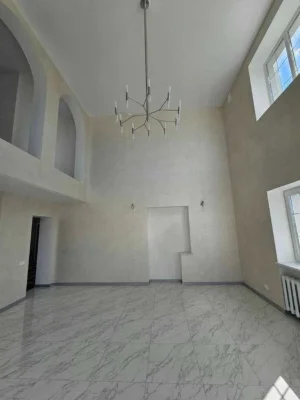 Продаж будинку 276 м2 13 соток 2010 рік побудови + гараж №86