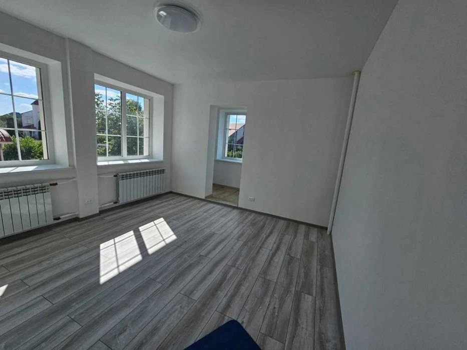 Продаж будинку 276 м2 13 соток 2010 рік побудови + гараж №86