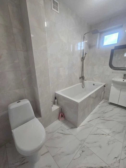 Продаж будинку 276 м2 13 соток 2010 рік побудови + гараж №86
