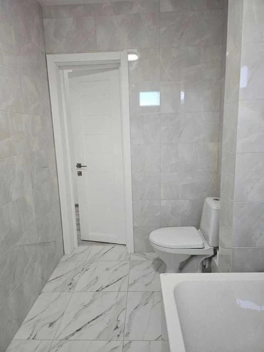 Продаж будинку 276 м2 13 соток 2010 рік побудови + гараж №86