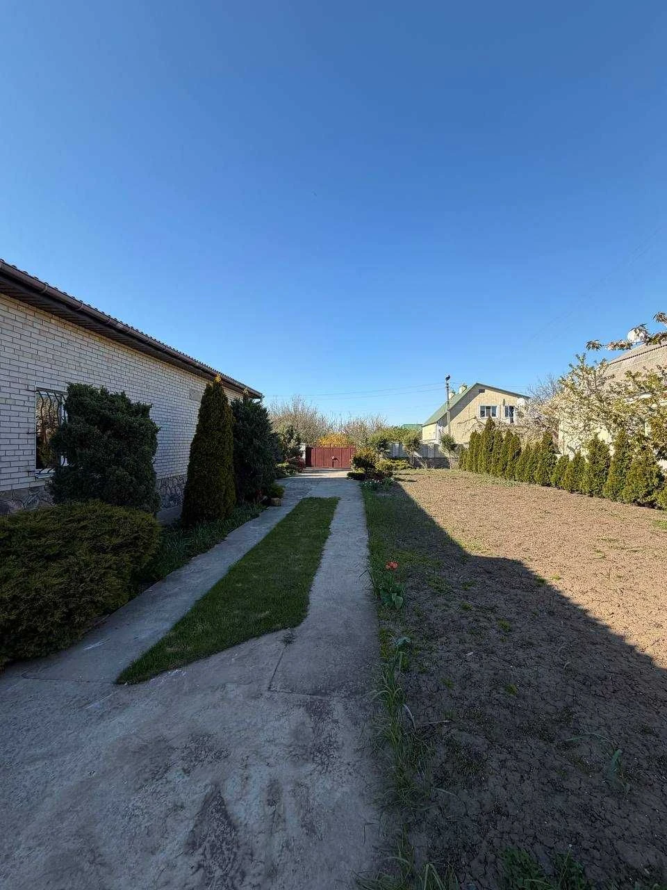 ‼️ ПРОДАЖ ‼️ Будинок/готовий бізнес (СТО)‼️ Терміново.