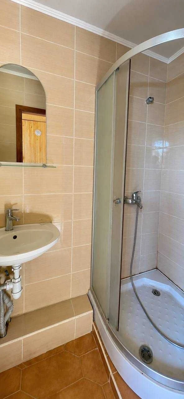 ‼️ ПРОДАЖ ‼️ Будинок/готовий бізнес (СТО)‼️ Терміново.