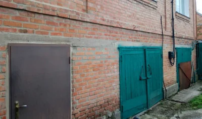 Будинок 205 м2 Дублянщина.