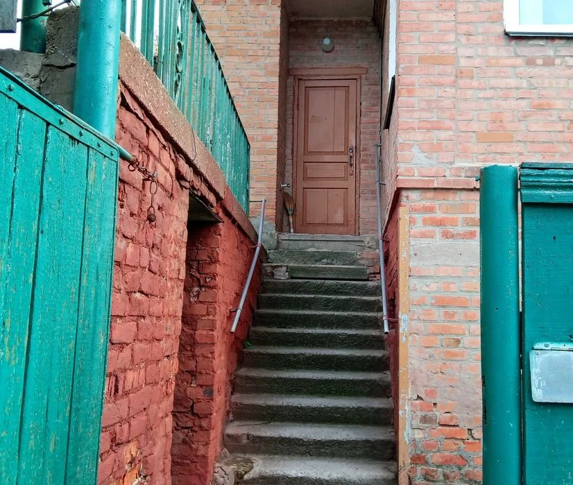 Будинок 205 м2 Дублянщина.