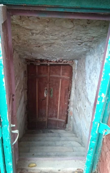 Будинок 205 м2 Дублянщина.