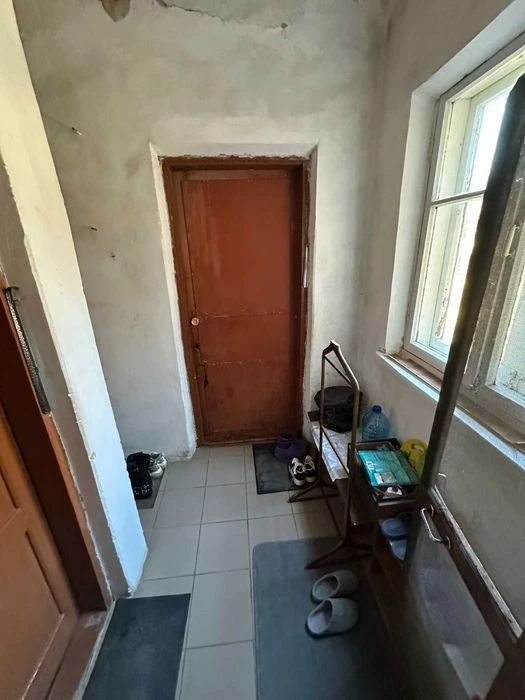 Будинок 205 м2 Дублянщина.