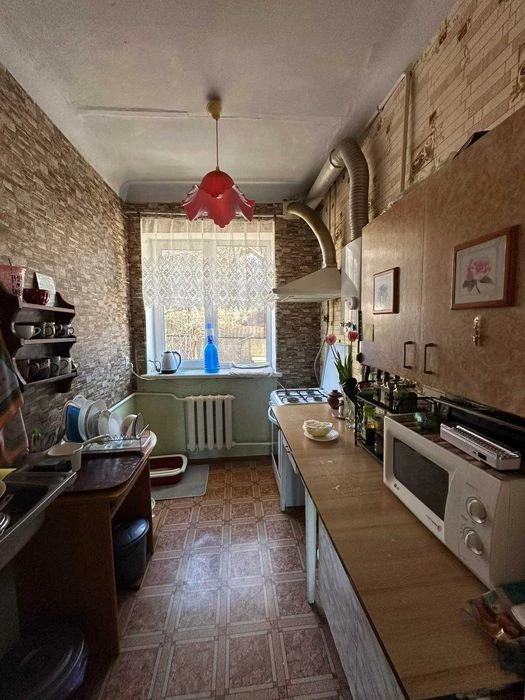 Будинок 205 м2 Дублянщина.
