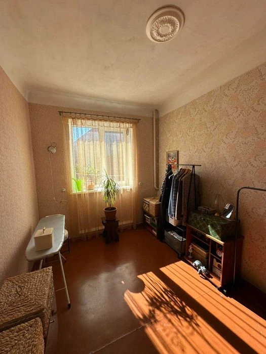 Будинок 205 м2 Дублянщина.