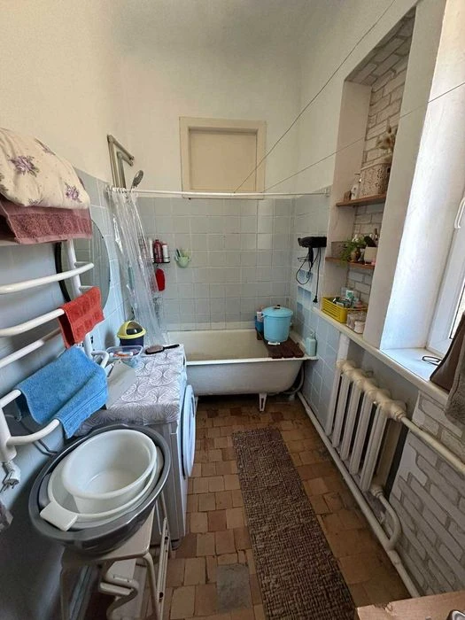 Будинок 205 м2 Дублянщина.