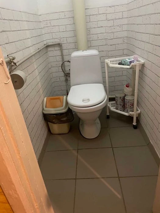 Будинок 205 м2 Дублянщина.