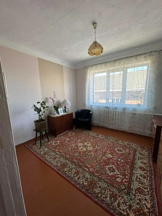 Будинок 205 м2 Дублянщина.