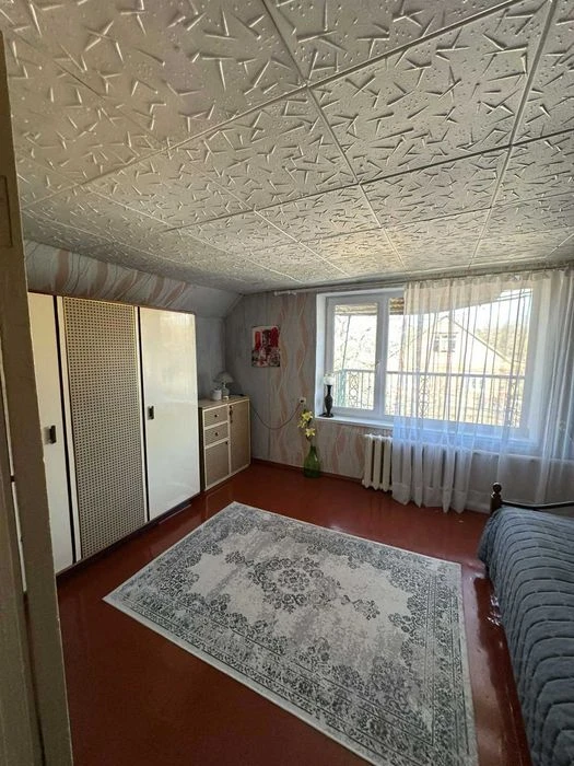 Будинок 205 м2 Дублянщина.