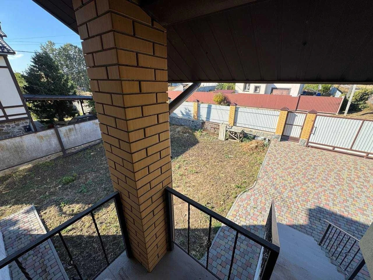 ‼️Яр‼️ Новий будинок з ремонтом, 160 м², гарна локація