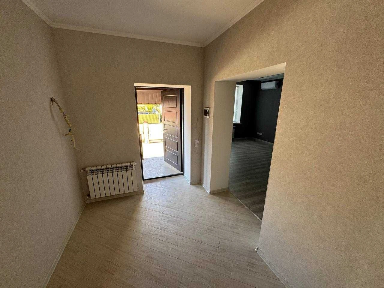 ‼️Яр‼️ Новий будинок з ремонтом, 160 м², гарна локація