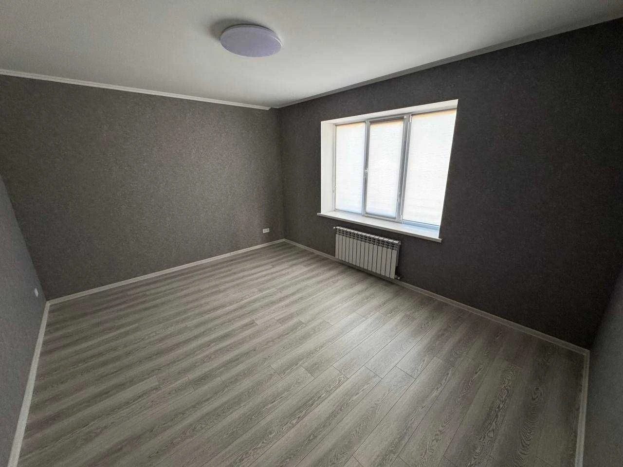 ‼️Яр‼️ Новий будинок з ремонтом, 160 м², гарна локація