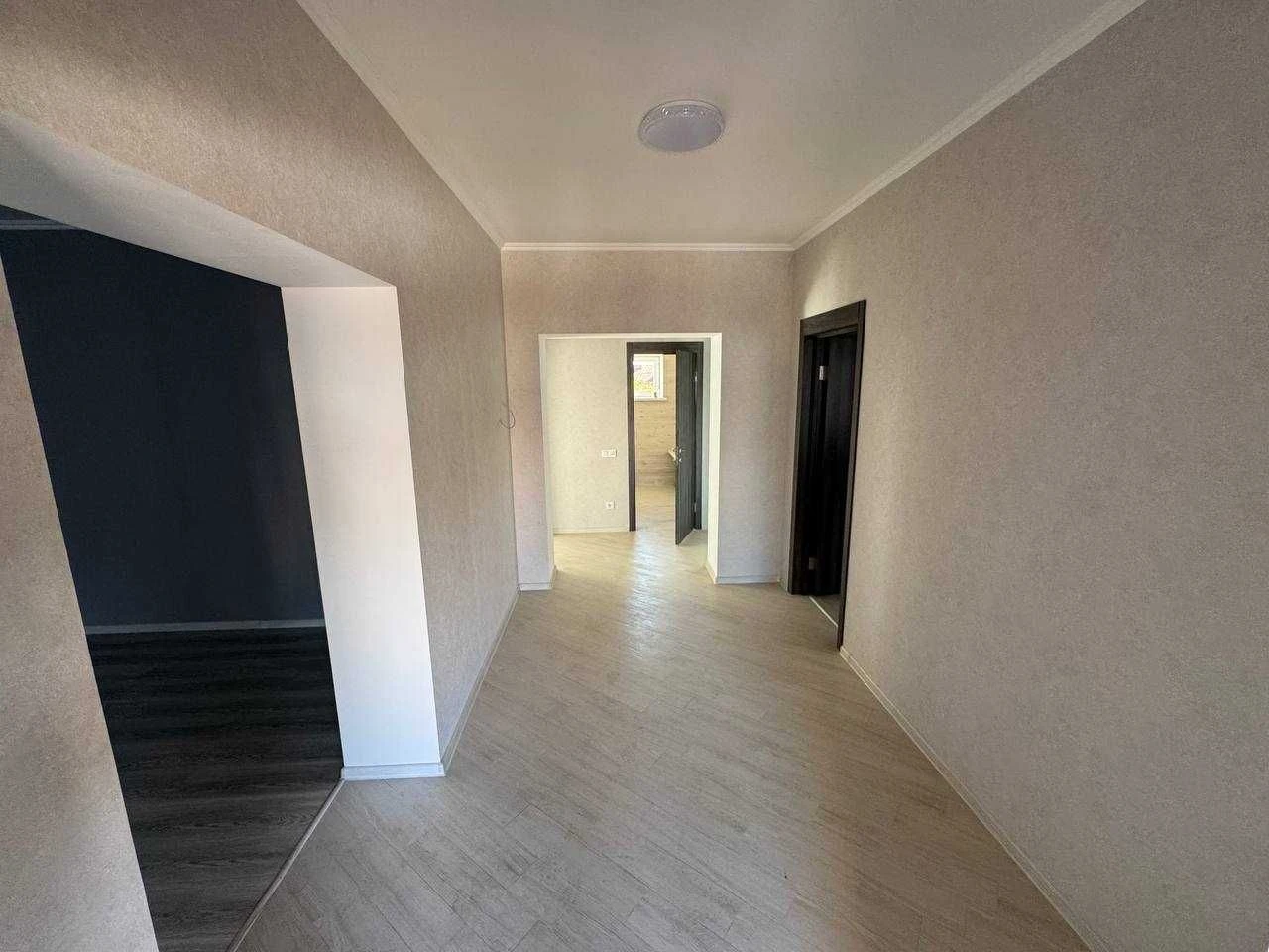 ‼️Яр‼️ Новий будинок з ремонтом, 160 м², гарна локація