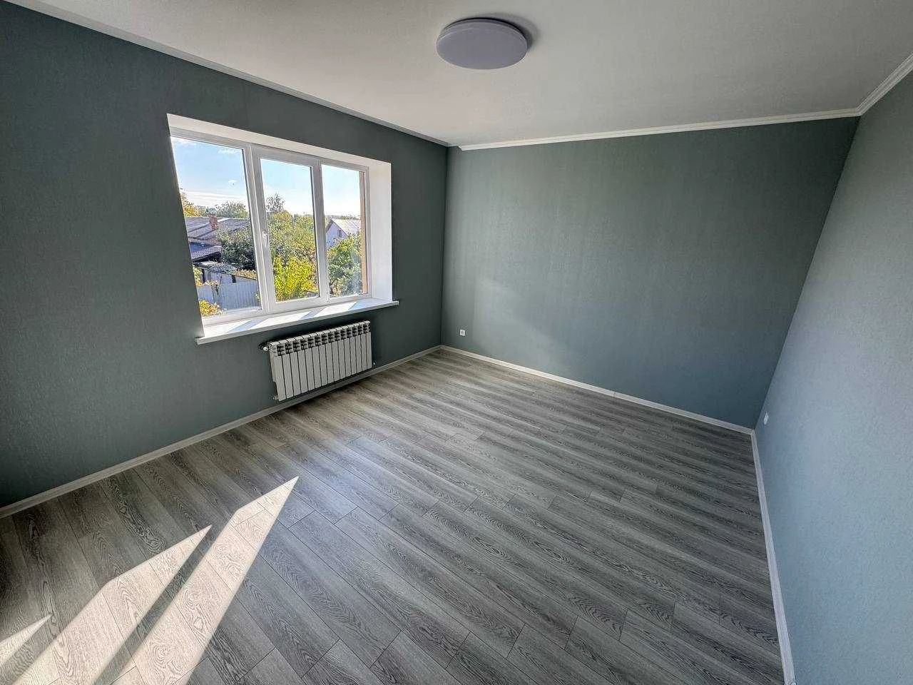 ‼️Яр‼️ Новий будинок з ремонтом, 160 м², гарна локація