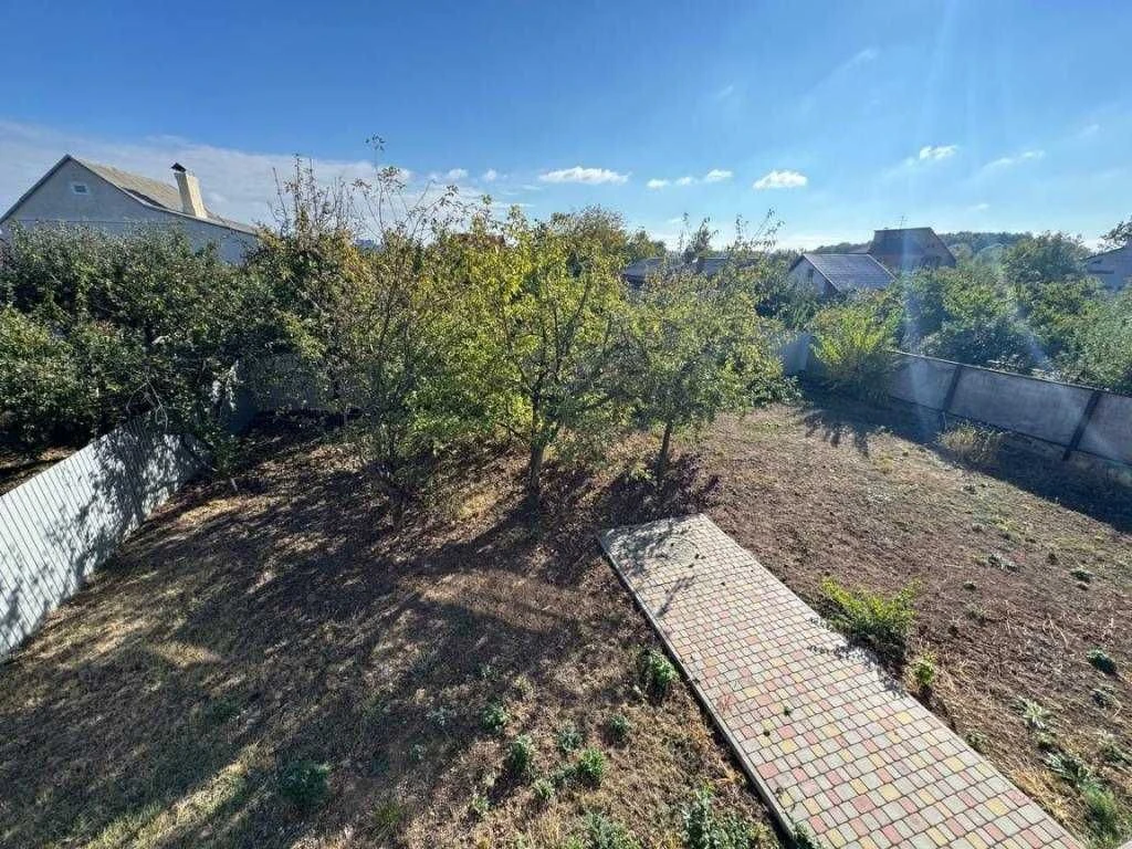 ‼️Яр‼️ Новий будинок з ремонтом, 160 м², гарна локація