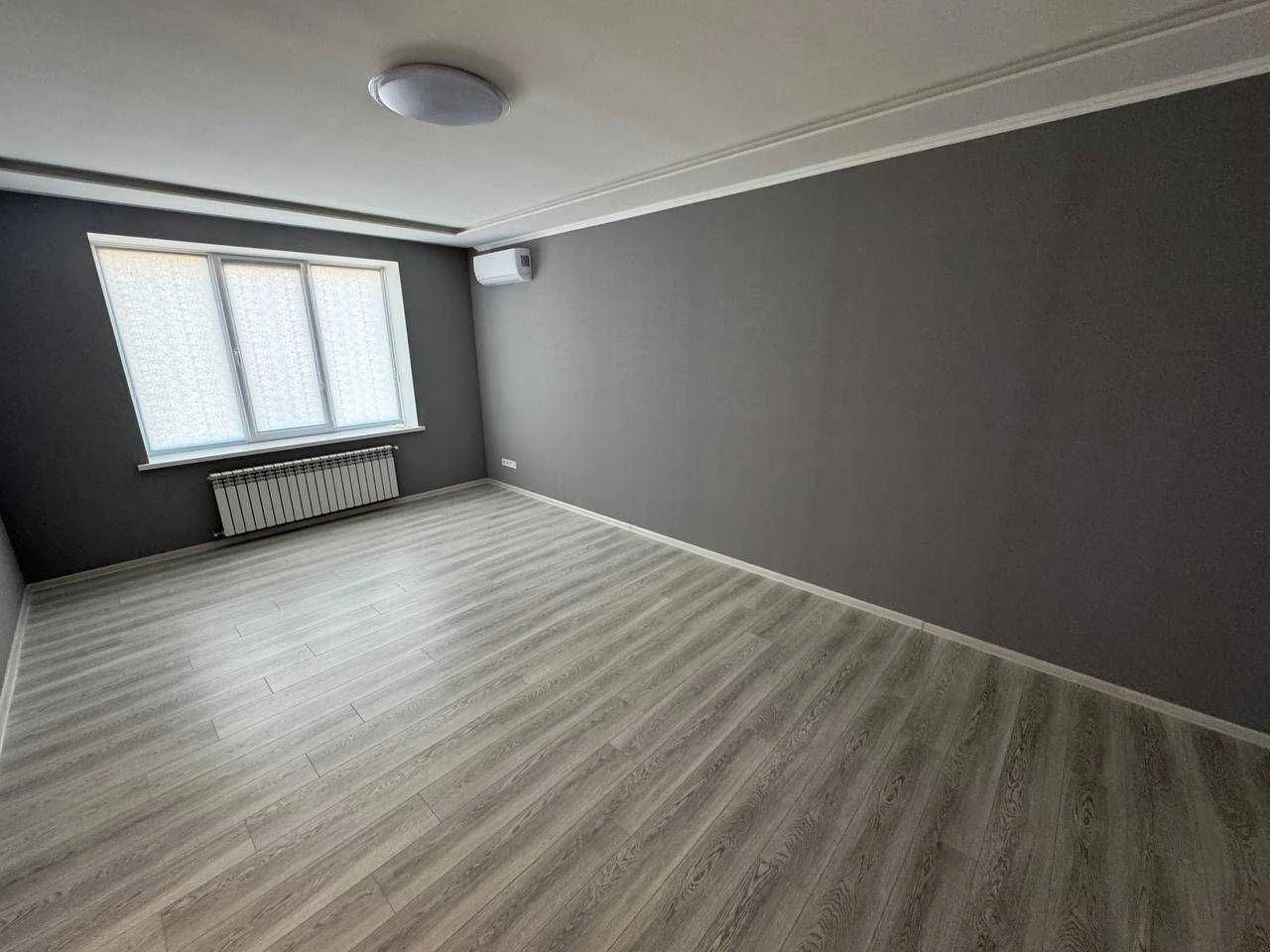 ‼️Яр‼️ Новий будинок з ремонтом, 160 м², гарна локація
