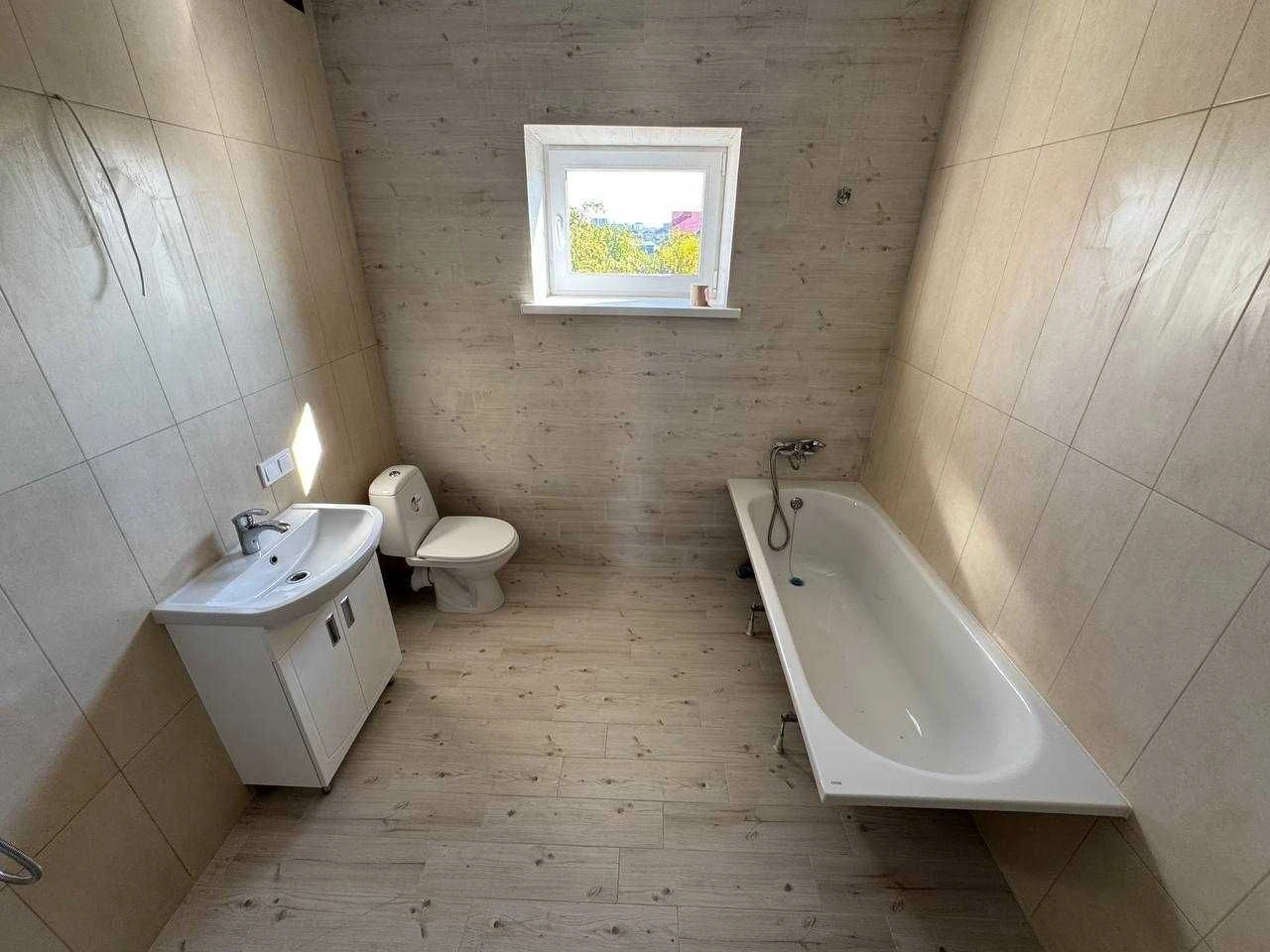 ‼️Яр‼️ Новий будинок з ремонтом, 160 м², гарна локація