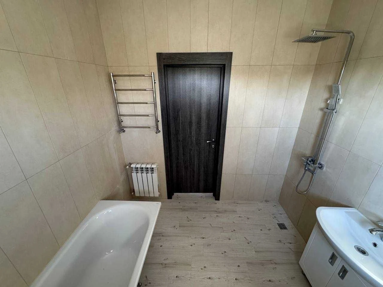 ‼️Яр‼️ Новий будинок з ремонтом, 160 м², гарна локація