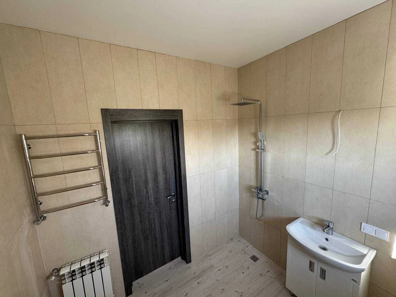 ‼️Яр‼️ Новий будинок з ремонтом, 160 м², гарна локація