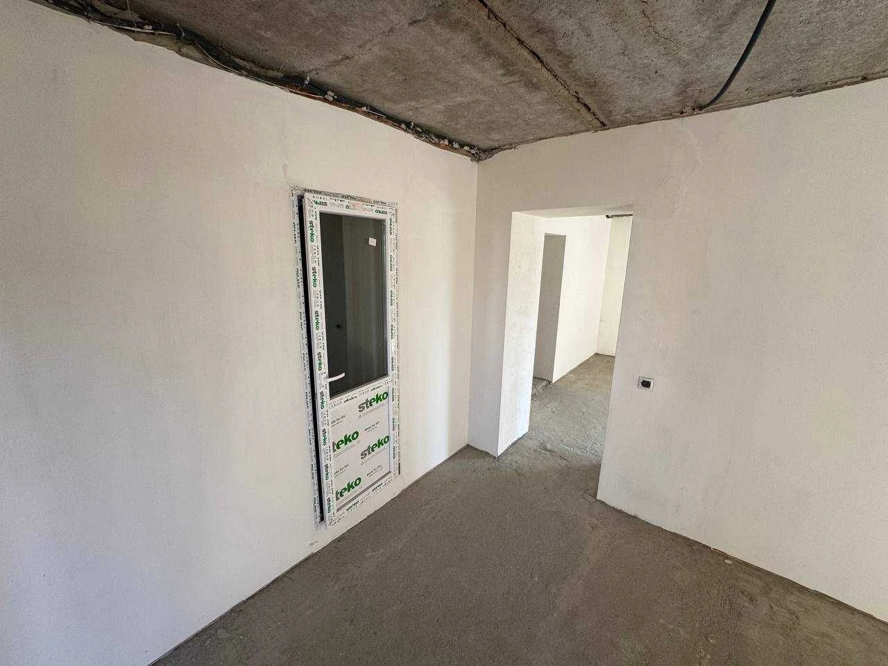 ‼️Яр‼️ Новий будинок з ремонтом, 160 м², гарна локація