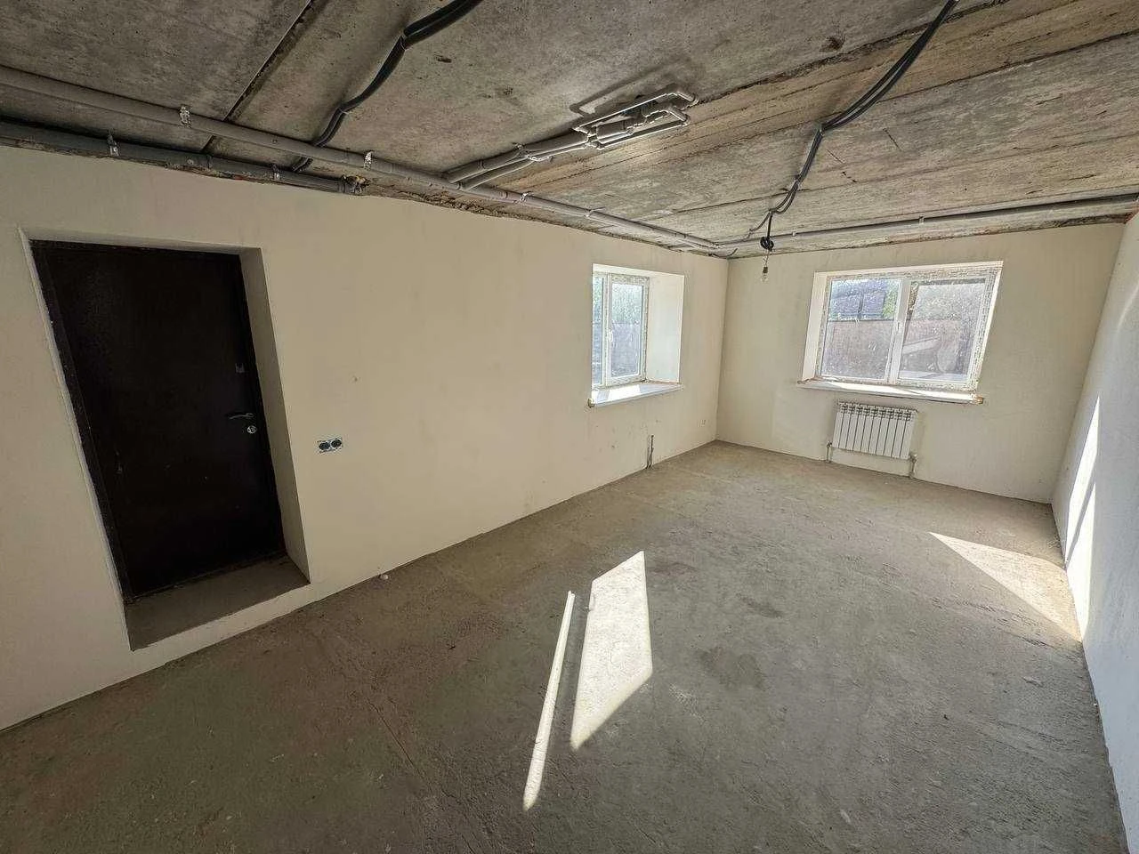 ‼️Яр‼️ Новий будинок з ремонтом, 160 м², гарна локація