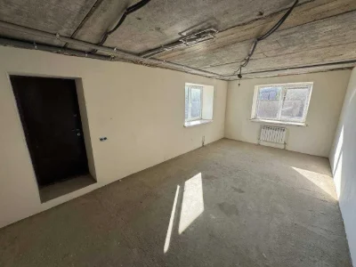 ‼️Яр‼️ Новий будинок з ремонтом, 160 м², гарна локація