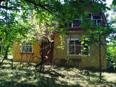 Продам дача Сади Мичурина приватизована