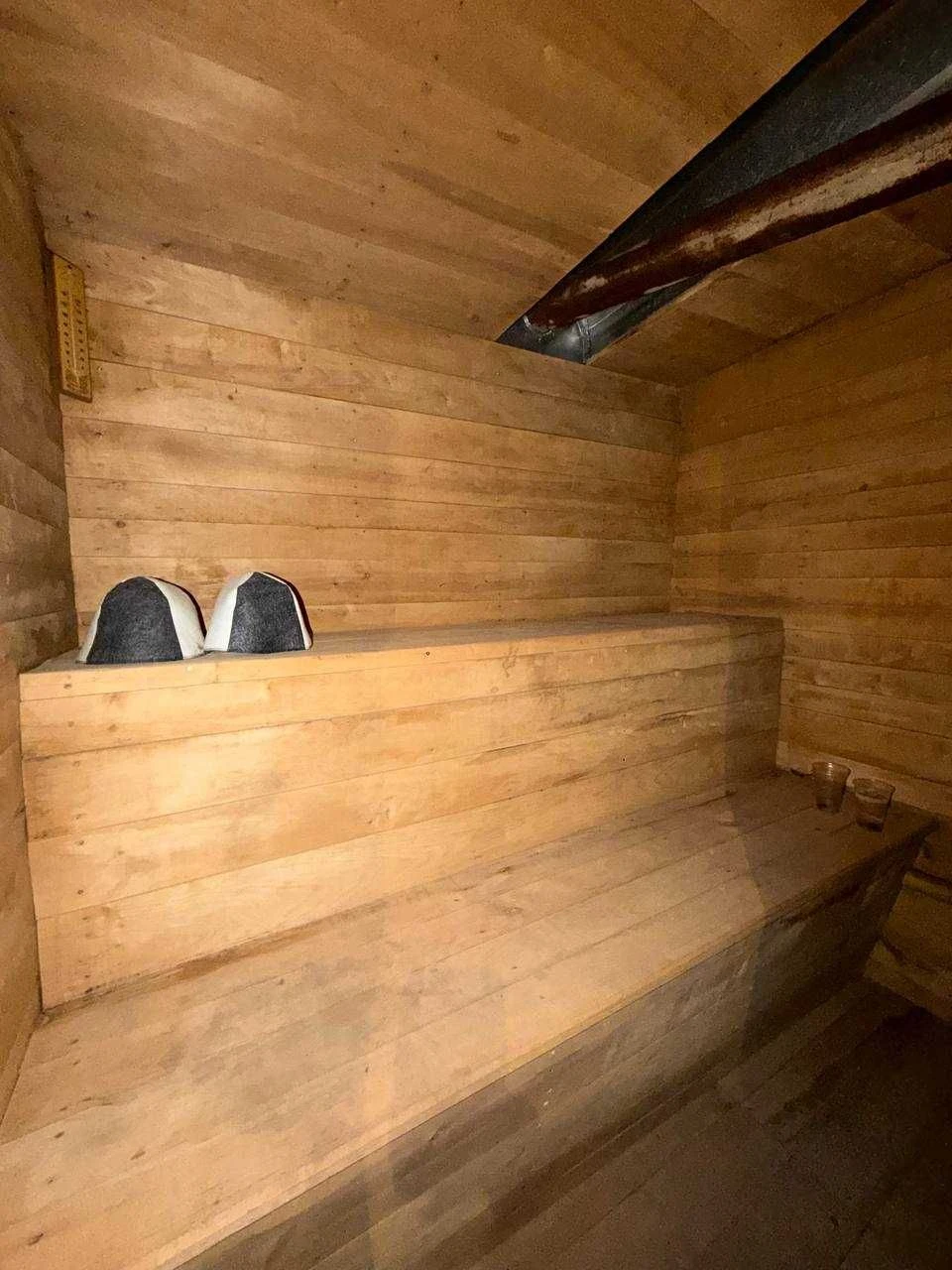 ‼️ ПРОДАЖ ‼️ Капітальний Будинок з цокольним поверхом