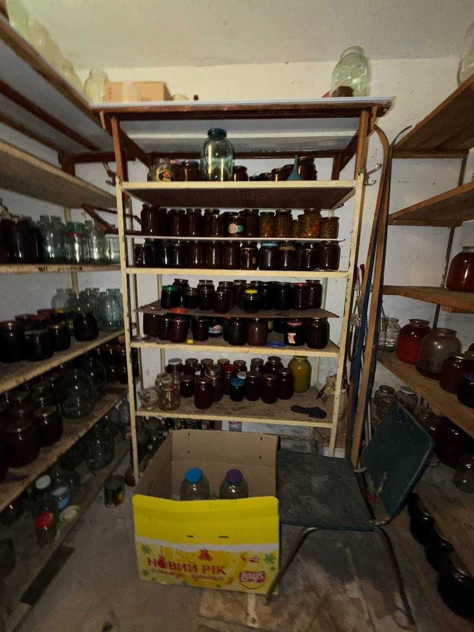 ‼️ ПРОДАЖ ‼️ Капітальний Будинок з цокольним поверхом