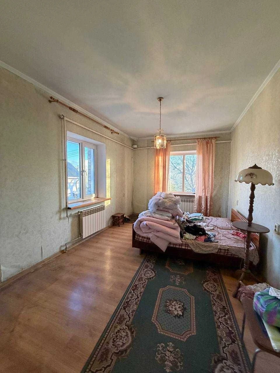 ‼️ ПРОДАЖ ‼️ Капітальний Будинок з цокольним поверхом
