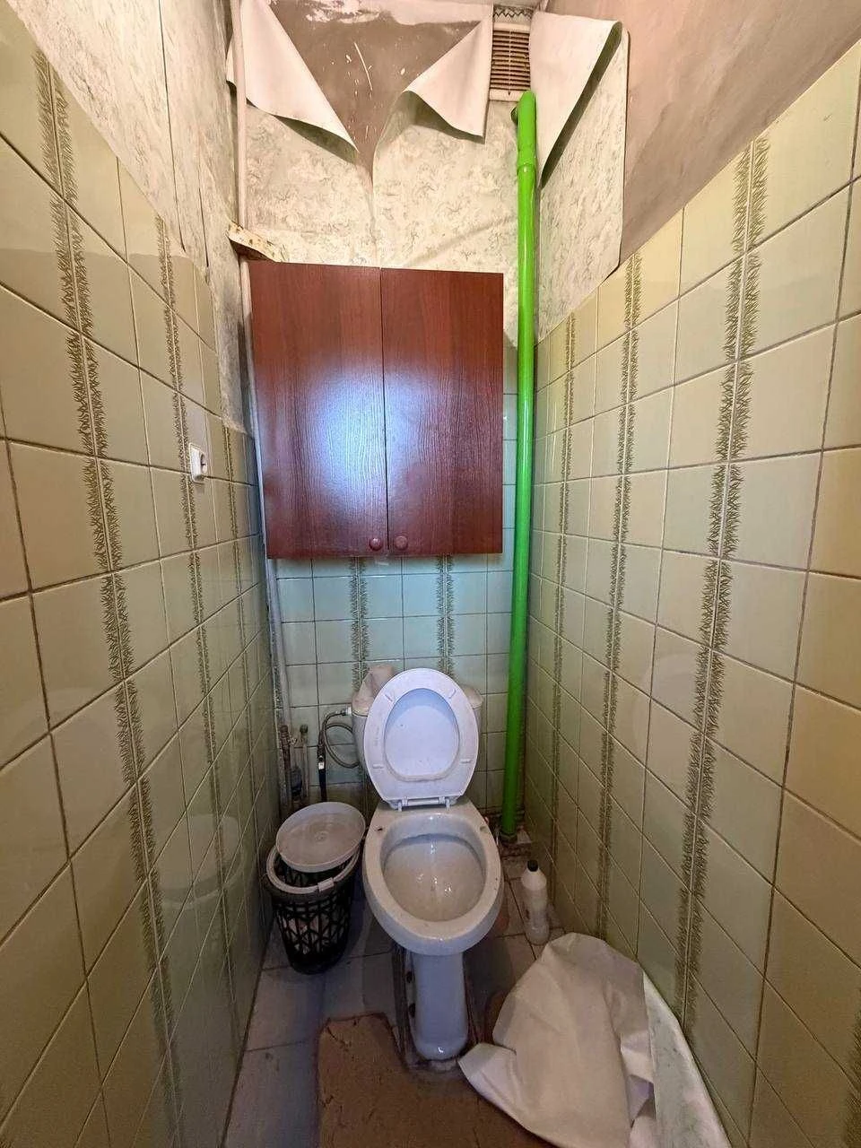 ‼️ ПРОДАЖ ‼️ Капітальний Будинок з цокольним поверхом