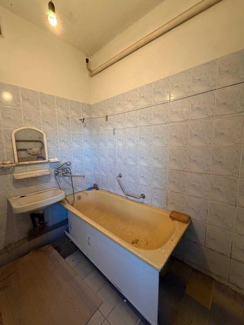 ‼️ ПРОДАЖ ‼️ Капітальний Будинок з цокольним поверхом