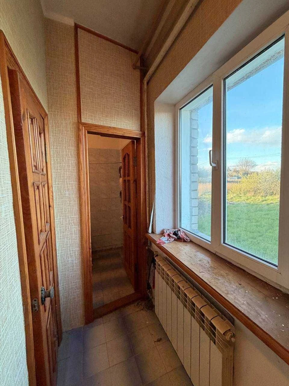 ‼️ ПРОДАЖ ‼️ Капітальний Будинок з цокольним поверхом