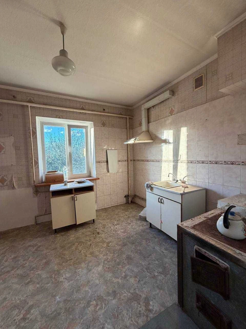 ‼️ ПРОДАЖ ‼️ Капітальний Будинок з цокольним поверхом