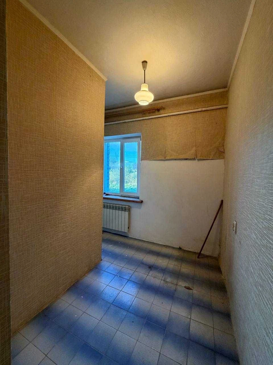 ‼️ ПРОДАЖ ‼️ Капітальний Будинок з цокольним поверхом