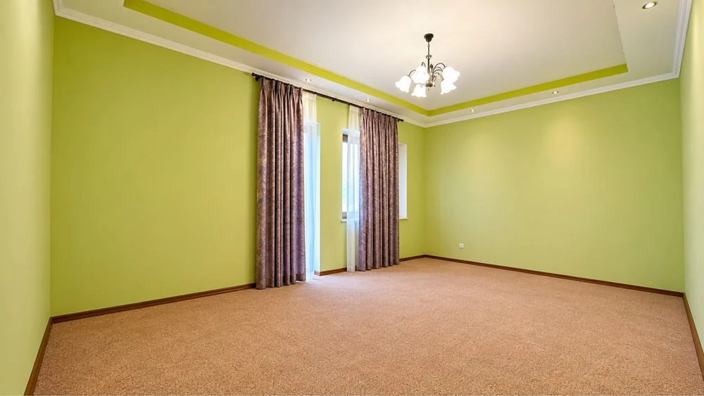 Елітний будинок 300 м² у центрі Полтави, паркова зона. №7326