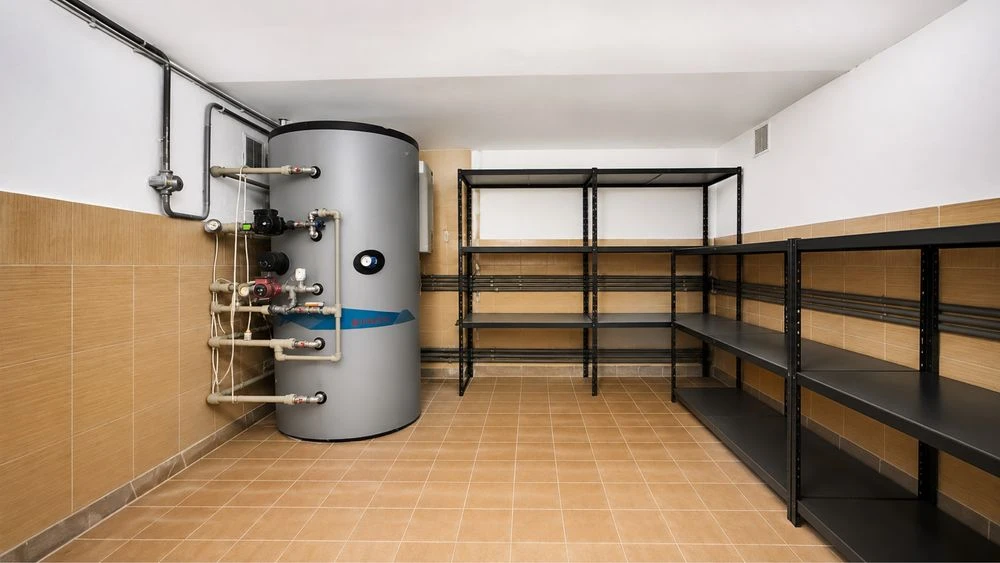 Елітний будинок 300 м² у центрі Полтави, паркова зона. №7326