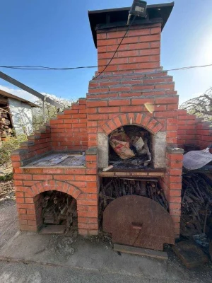 ‼️ ПРОДАЖ ‼️ Будинок, мальовничі Рибці.
