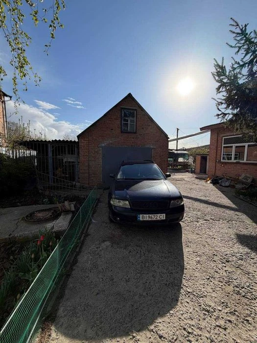 ‼️ ПРОДАЖ ‼️ Будинок, мальовничі Рибці.