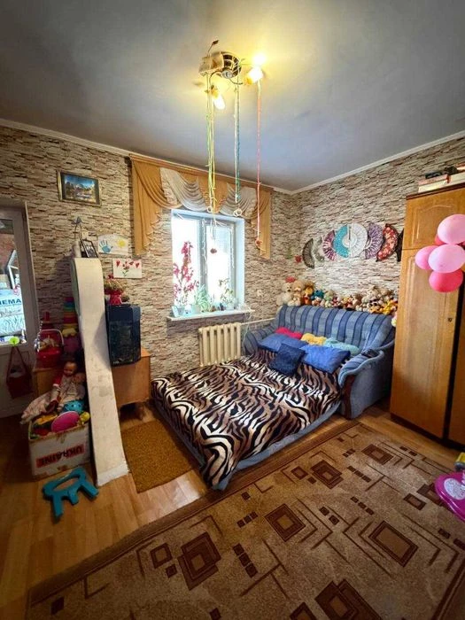 ‼️ ПРОДАЖ ‼️ Будинок, мальовничі Рибці.