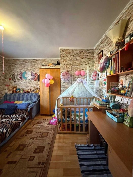 ‼️ ПРОДАЖ ‼️ Будинок, мальовничі Рибці.
