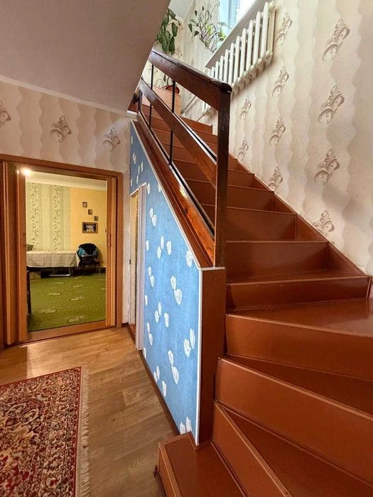‼️ ПРОДАЖ ‼️ Будинок, мальовничі Рибці.
