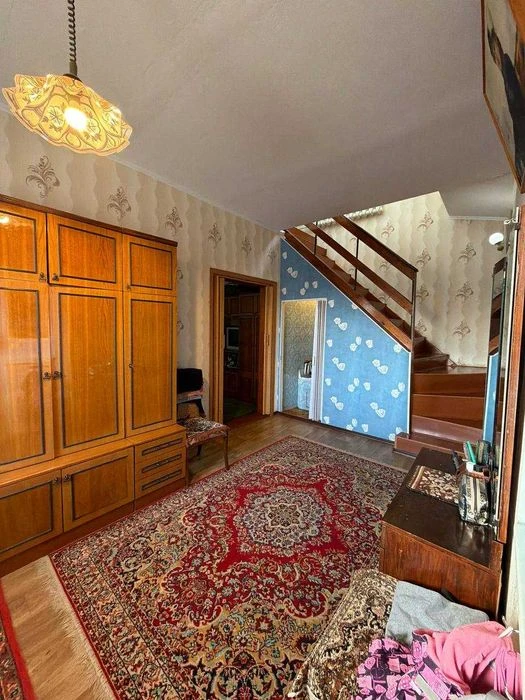 ‼️ ПРОДАЖ ‼️ Будинок, мальовничі Рибці.