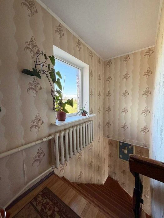 ‼️ ПРОДАЖ ‼️ Будинок, мальовничі Рибці.