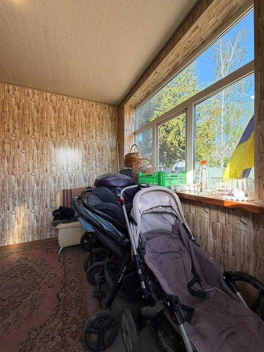 ‼️ ПРОДАЖ ‼️ Будинок, мальовничі Рибці.